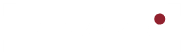 Bulbulnepal