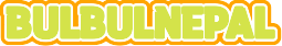 bulbulnepal