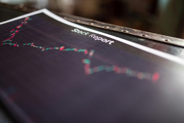 detailed analysis on numbers