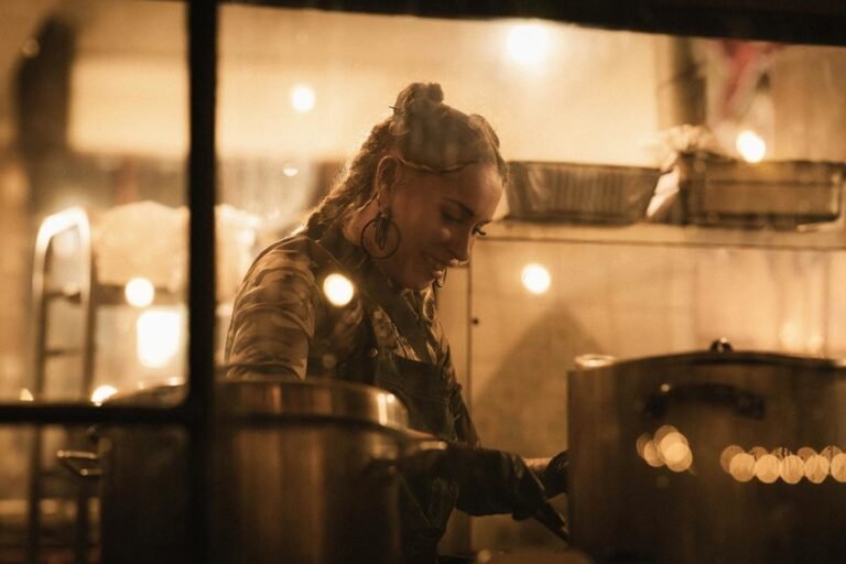 operational insights for analysis