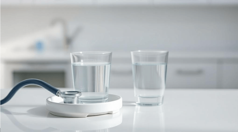 What You Actually Need to Know About Sermorelin Before You Try It
